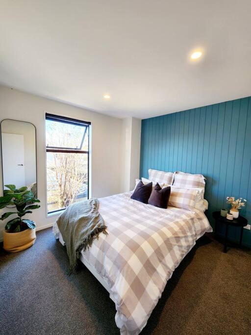 Central Home with Internal Garage - Close to CBD! - Resim 7