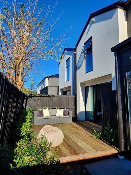 Central Home with Internal Garage - Close to CBD! - Resim 6