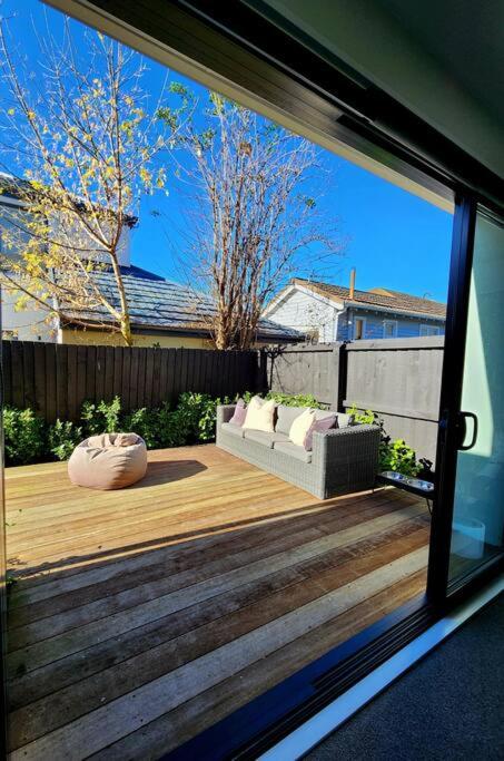 Central Home with Internal Garage - Close to CBD! - Resim 14