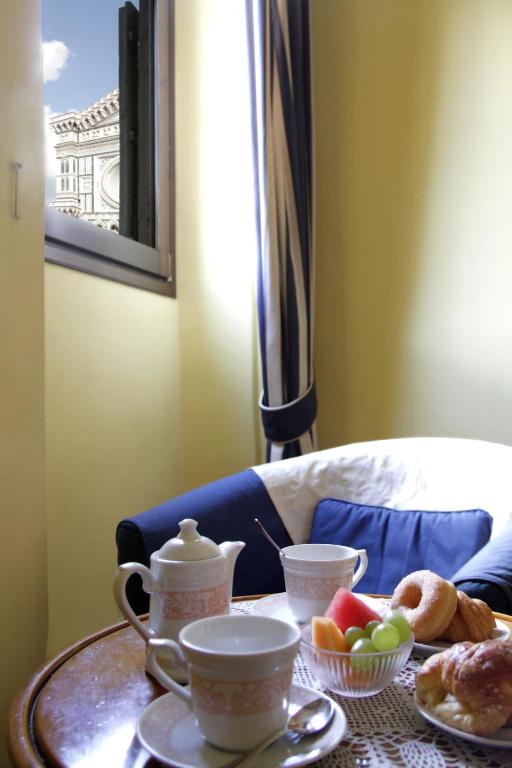 B&B A Florence View - 19