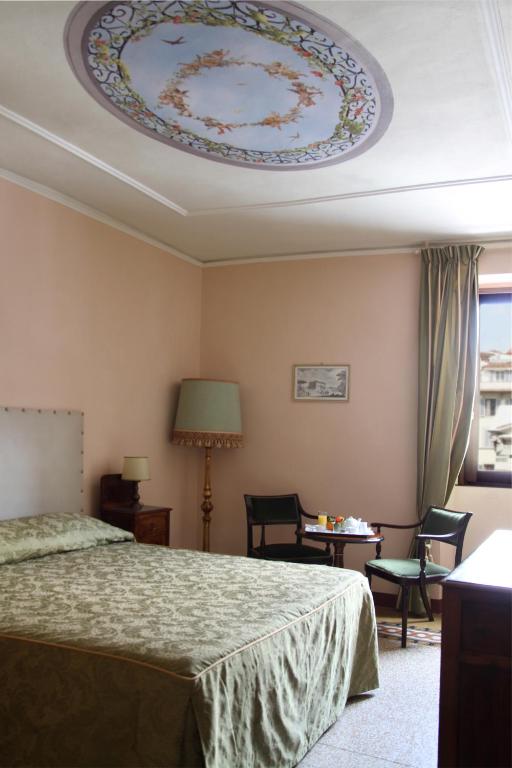 B&B A Florence View - 16