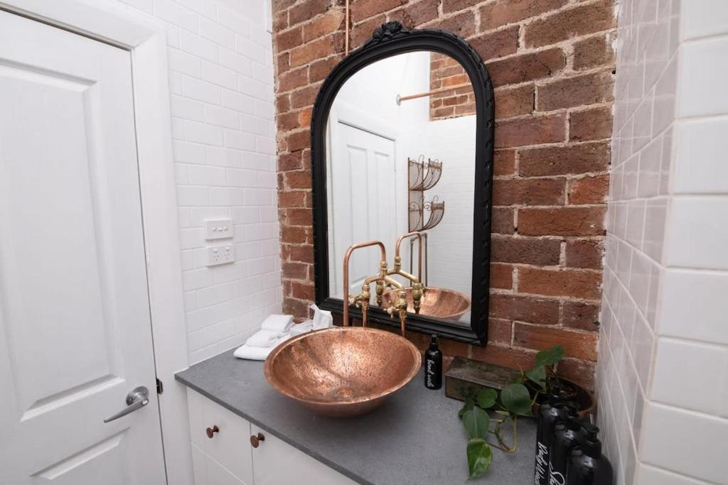 Summer House - Casa De Vacaciones