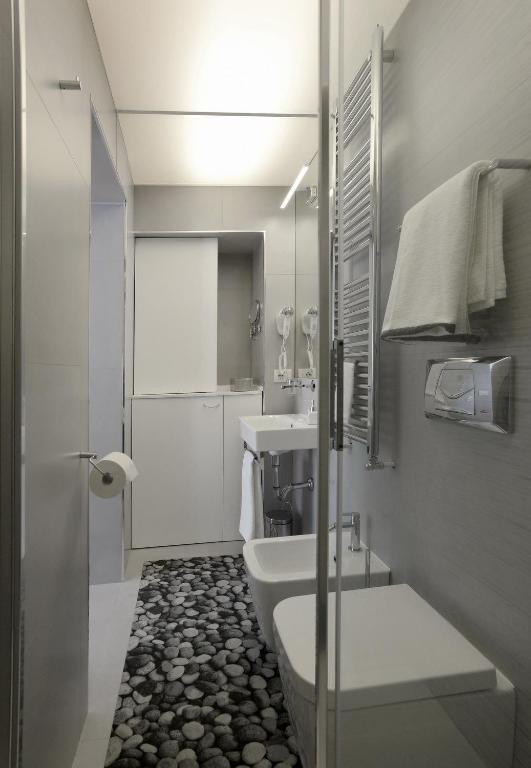 Derechos de imagen reservados por Booking.com