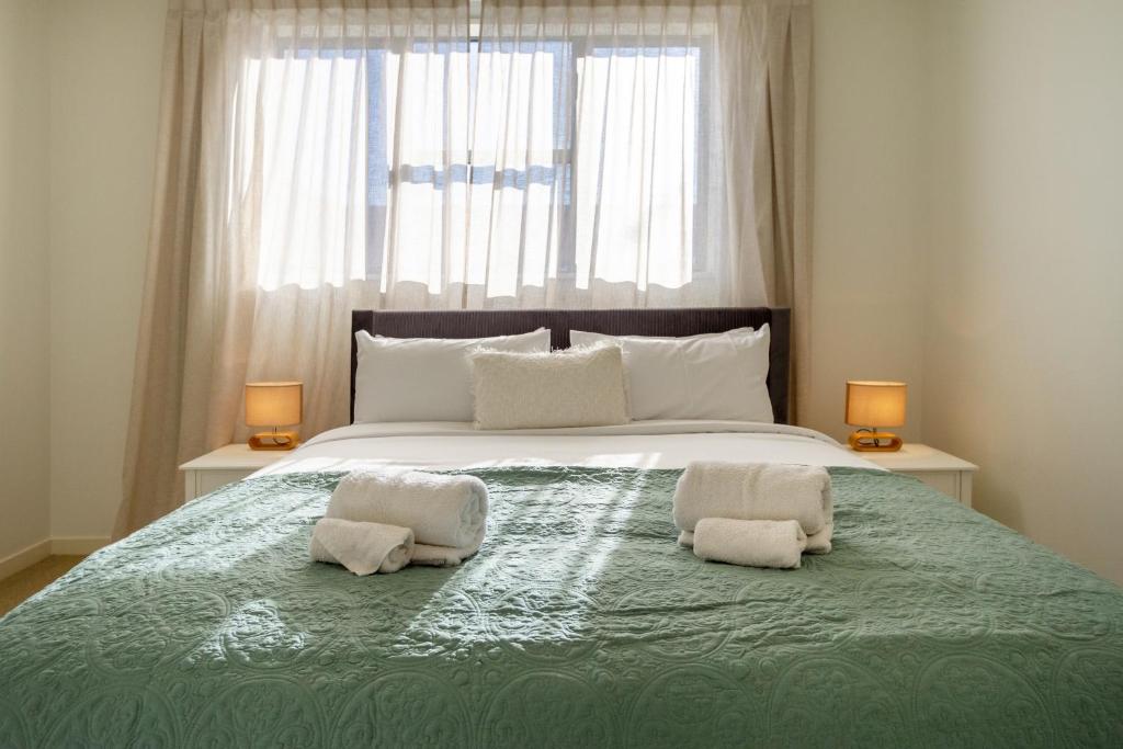 Charming 3 Bedroom Home Near Christchurch City - Resim 29