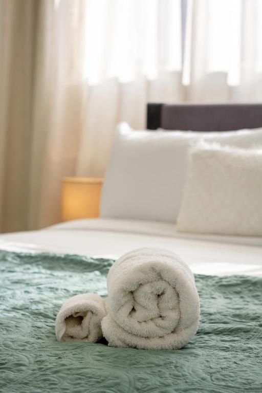 Charming 3 Bedroom Home Near Christchurch City - Resim 30