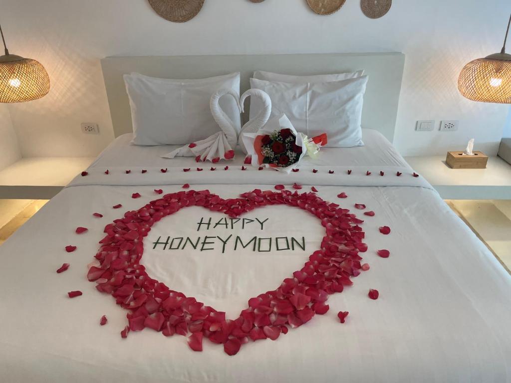 Elephant Beach Club & Resort Samui - 18