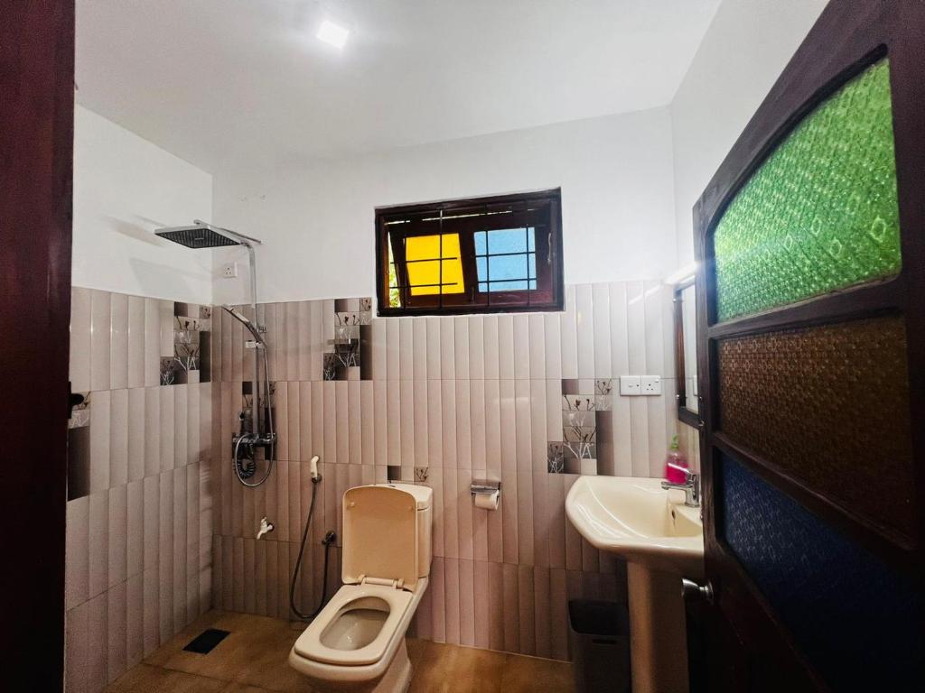 Rest Full Homestay - 17