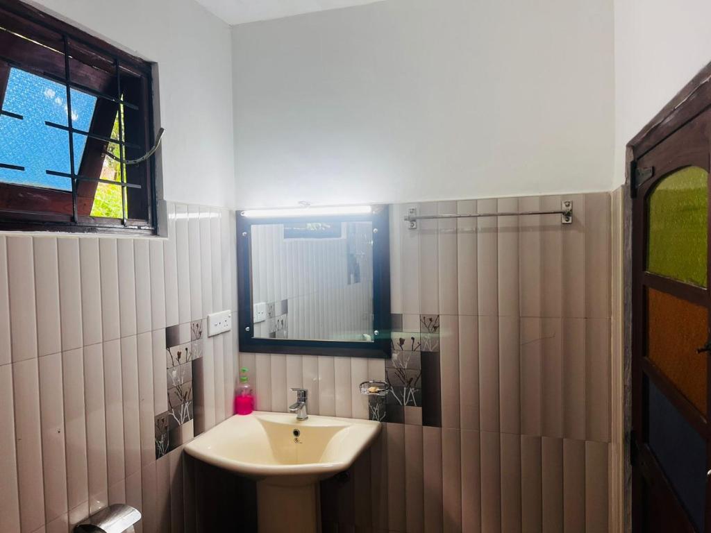 Rest Full Homestay - 12