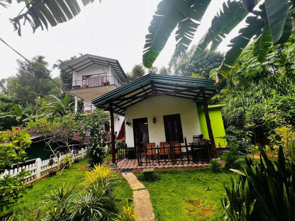 Rest Full Homestay - 18