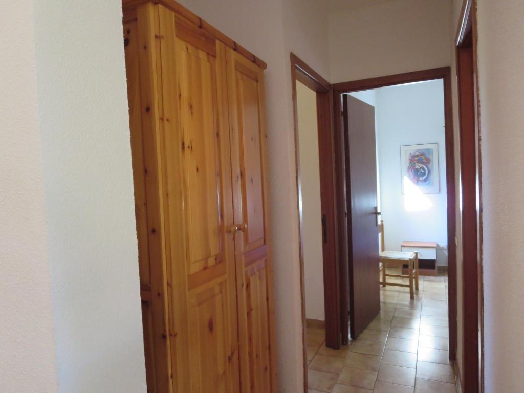 Kép Villetta Sunrise 35 szállásáról Costa Reiben a galériában