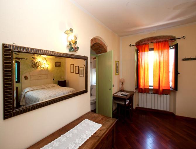 Derechos de imagen reservados por Booking.com