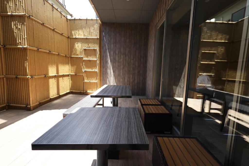 Fotografie z fotogalerie ubytování HOTEL CUORE Kyoto Shijo Omiya v Kjótu