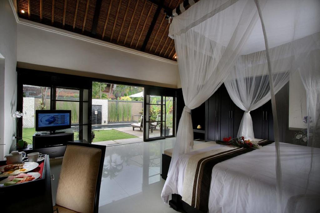 Bali Rich Villas, Seminyak – Updated 2023 Prices