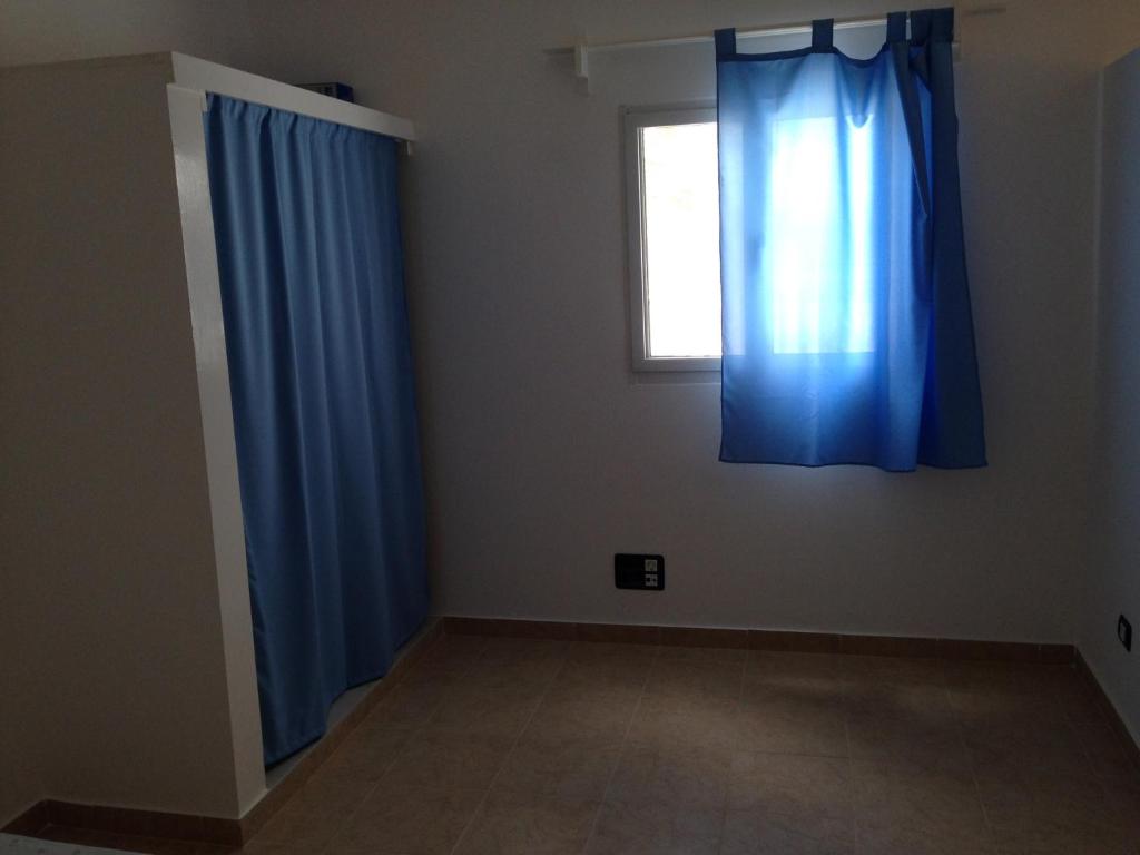 Fotografie z fotogalerie ubytování Maio Relax ve Vila do Maio