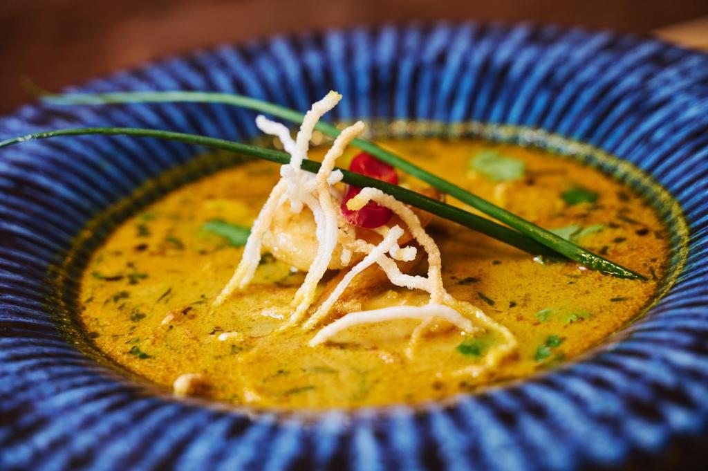 Hotel Halo Szczecin - Resim 40