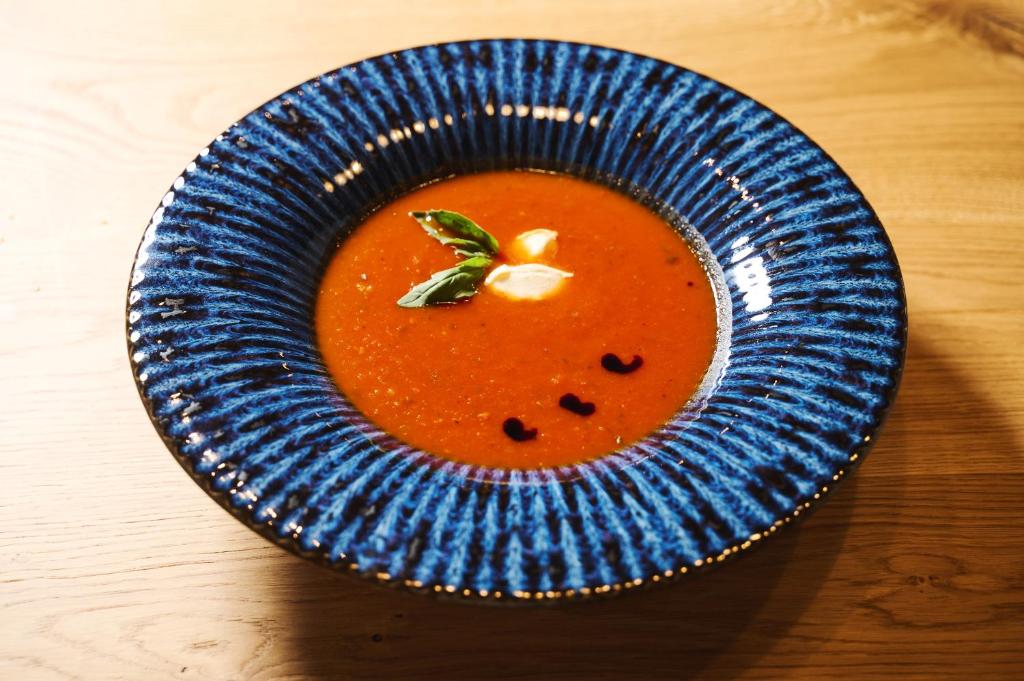 Hotel Halo Szczecin - Resim 41