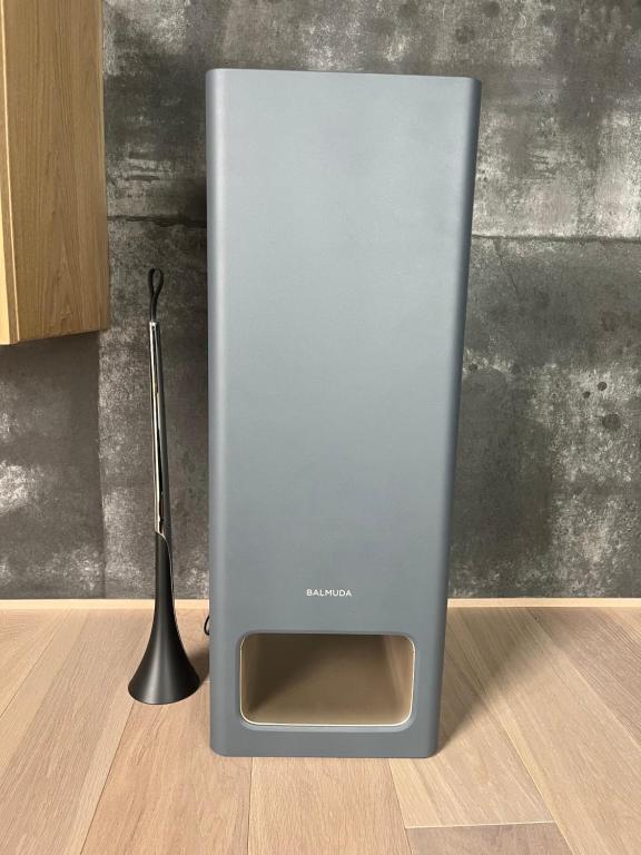 Foto sihtkohas Miyazu asuva majutusasutuse torch amano-hashidate galeriist