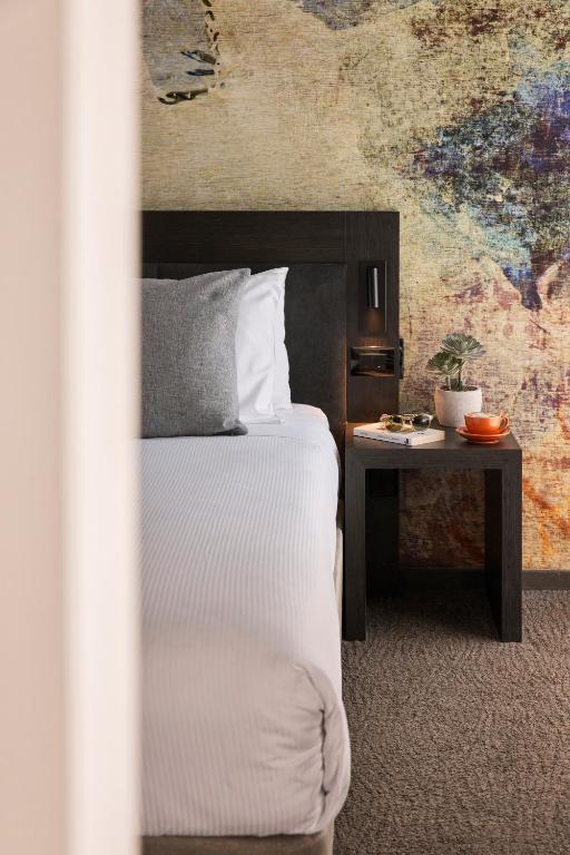 Kennigo Hotel Brisbane, Independent Collection by EVT - Resim 24