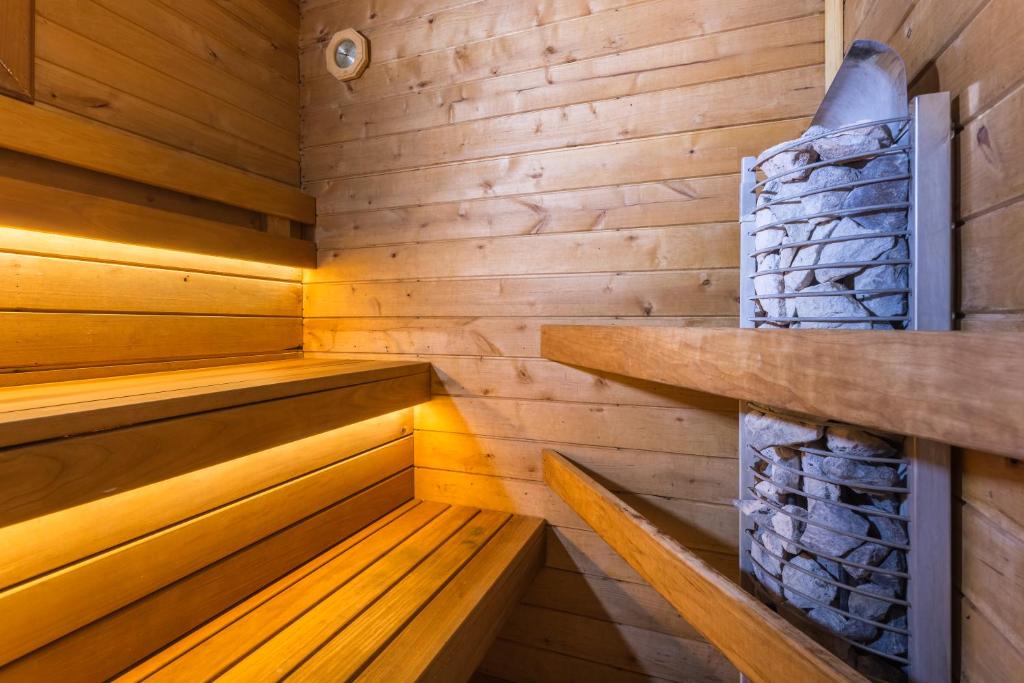 Fotografie z fotogalerie ubytování Ruunawere Hotel v destinaci Nõmmealuse
