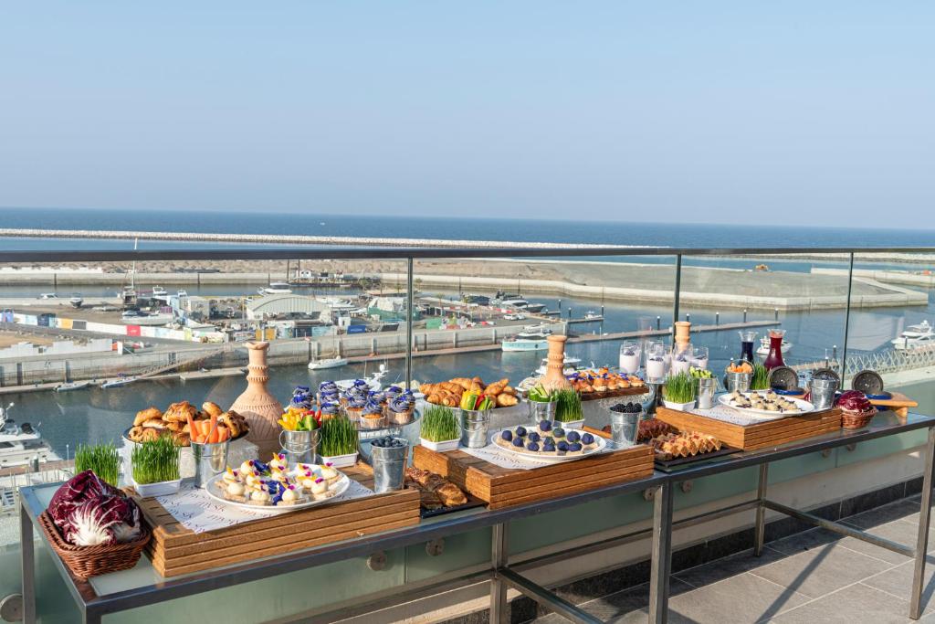 معرض صور مكان الإقامة هذا