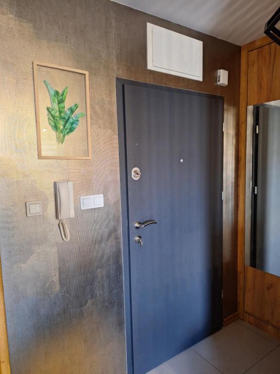 Zdjęcie z galerii obiektu Apartament Górska Szarotka w Nowym Targu
