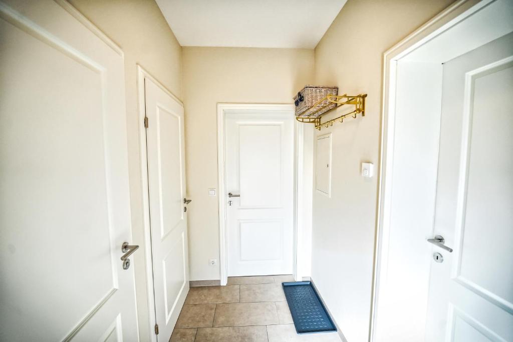 Fotografie z fotogalerie ubytování Penta Apartments v destinaci Gamlitz
