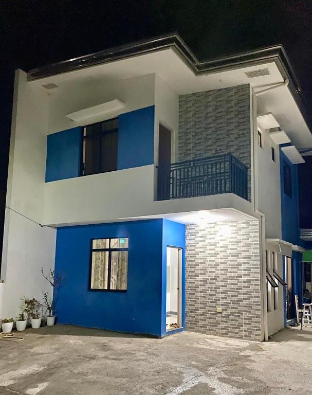 Bela Homestay in Balanga Bataan, Casamluan (updated prices 2024)