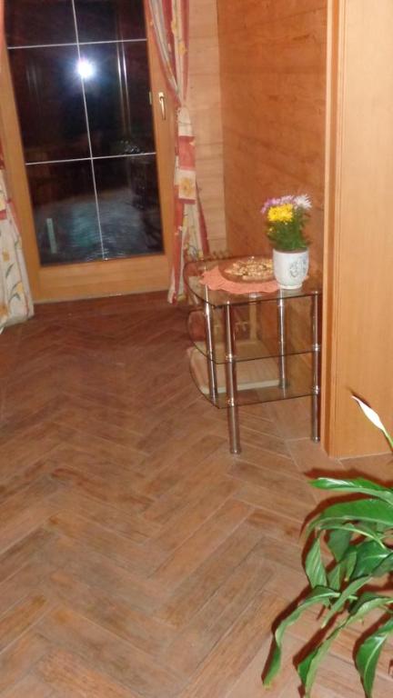 Zdjęcie z galerii obiektu Haus Patricia w mieście Kartitsch