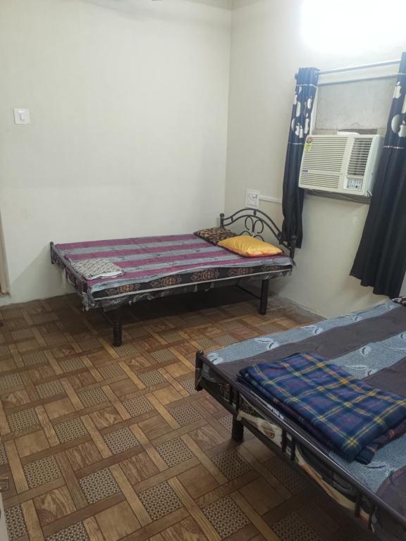 Homestay Shree momai bhavan, Dwarka, India - Booking.com