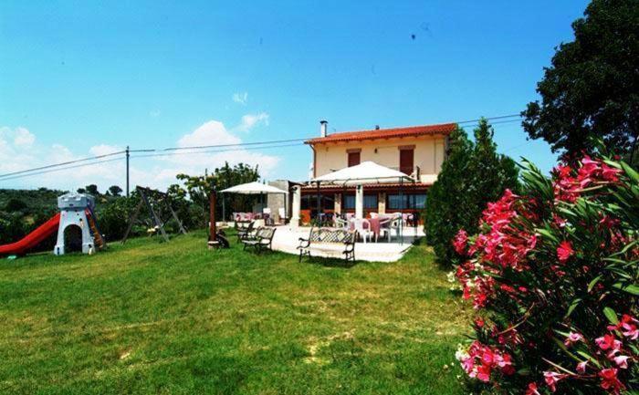 Derechos de imagen reservados por Booking.com