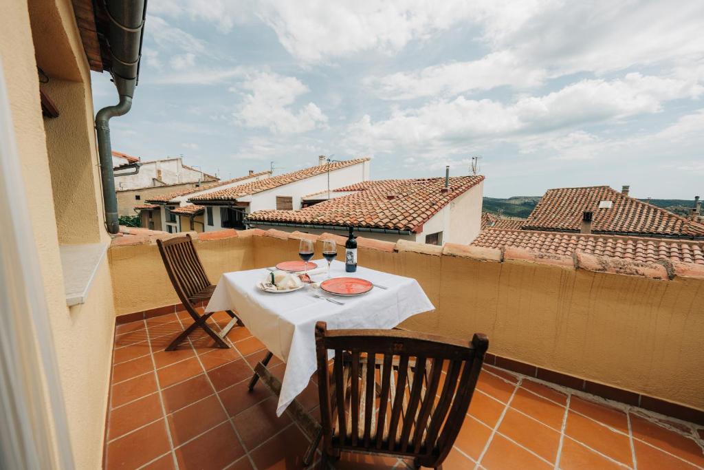 Apartamentos Stetic 2 - Housity