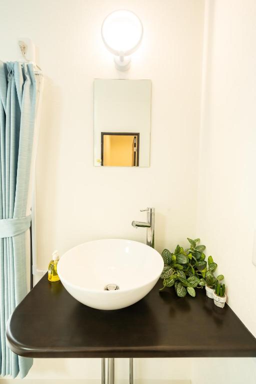 Fotografie z fotogalerie ubytování 23, Midoricho, Private house rental v destinaci Musašino