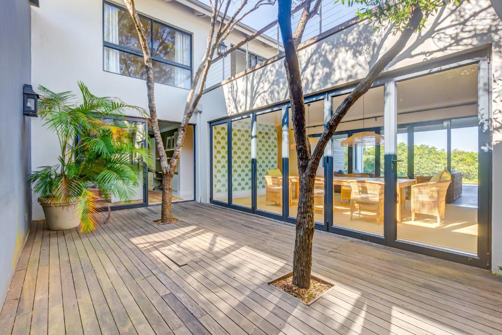 34 Boundary Lane, Dunkirk Estate, uMhlali (updated prices 2024)