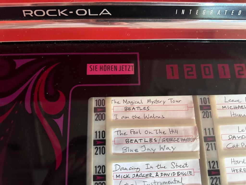 Reimersholme Hotel - Resim 7