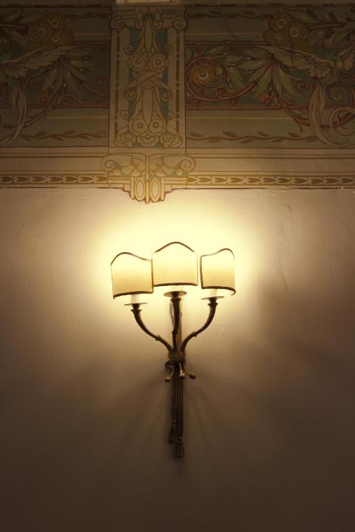 B&B A Florence View - 6