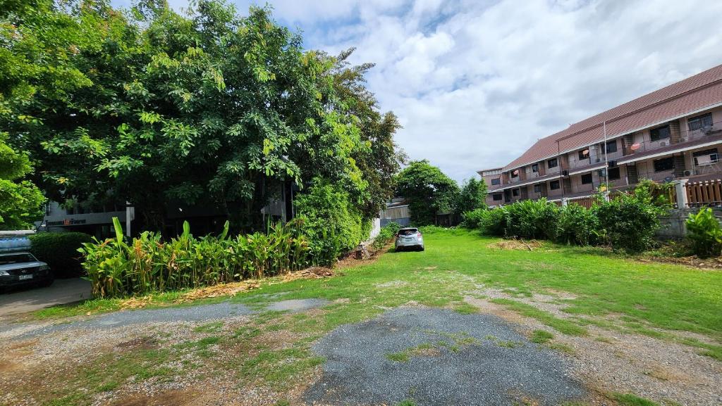 iWualai Hotel - Resim 39