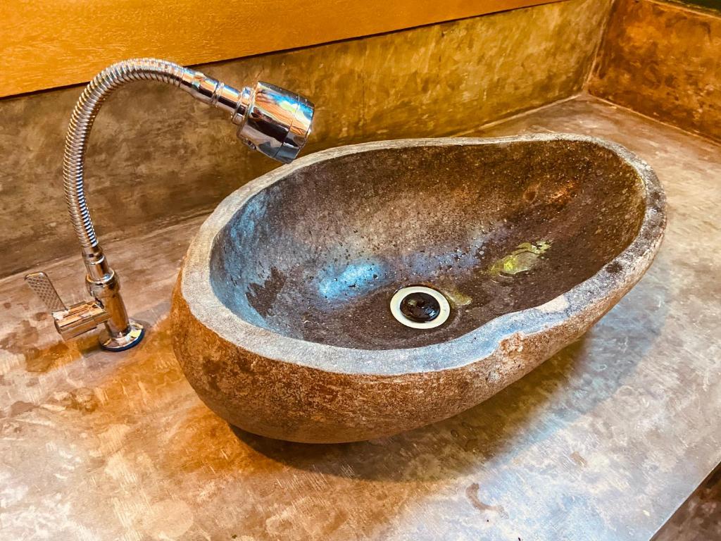 Mowglis Gili Air - 11