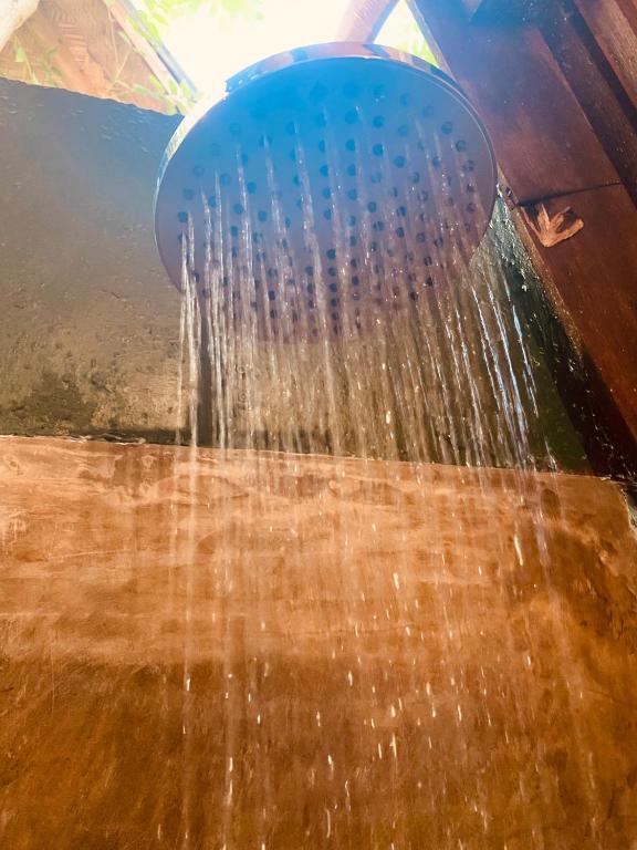 Mowglis Gili Air - 7