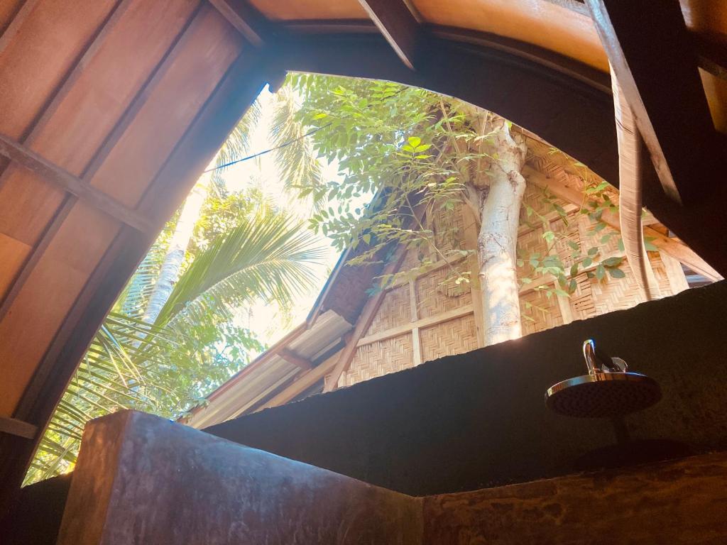 Mowglis Gili Air - 10