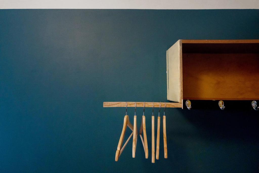 Reimersholme Hotel - Resim 36