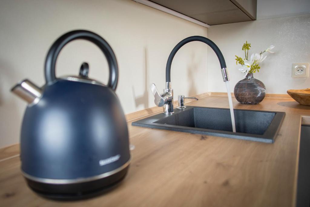 Penzion Horska Kvilda - 5