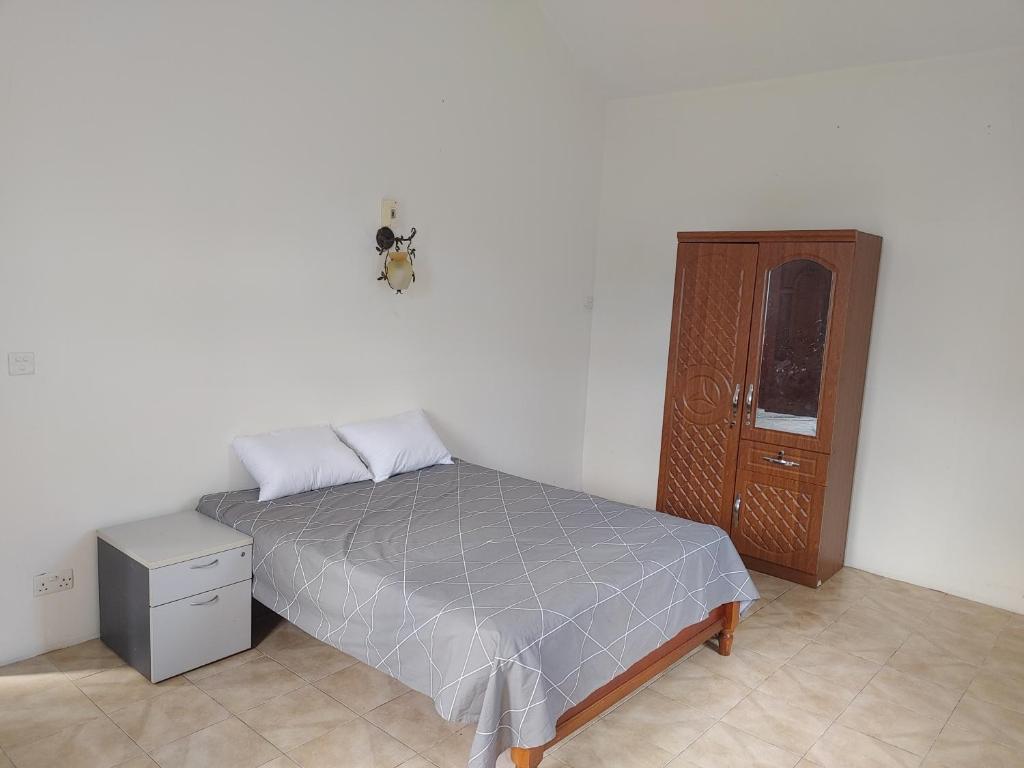 Bamboo spa, Quatre Bornes Updated 2024 Prices