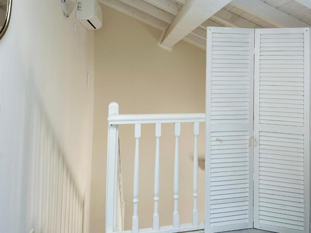 Fotografia z galérie ubytovania Le duplex - 2 pièces centre Cannes v Cannes