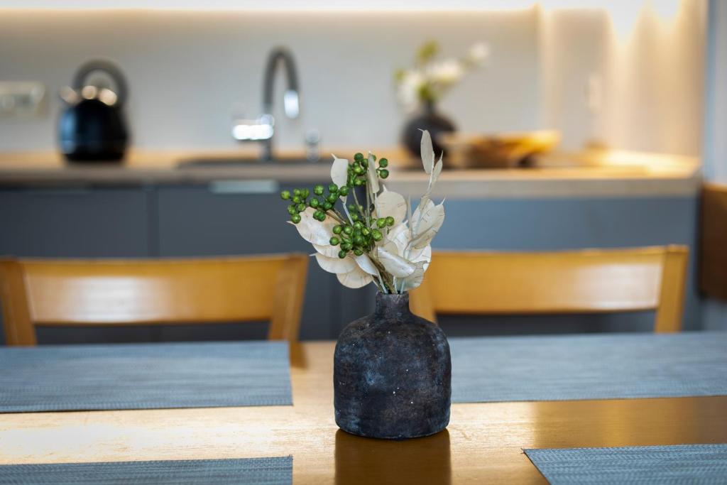 Penzion Horska Kvilda - 16