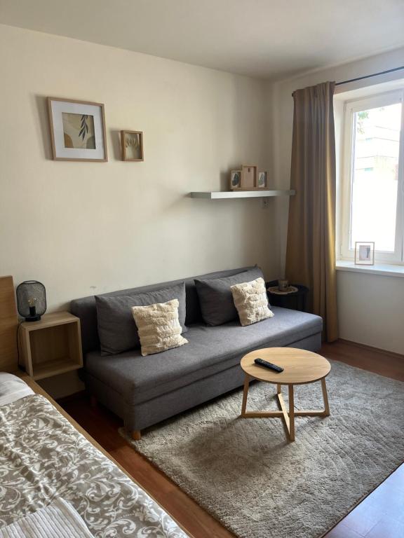 SATYS Apartments - Appartamento