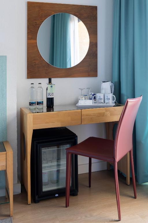 MUR Neptuno Gran Canaria - Adults Only - 15