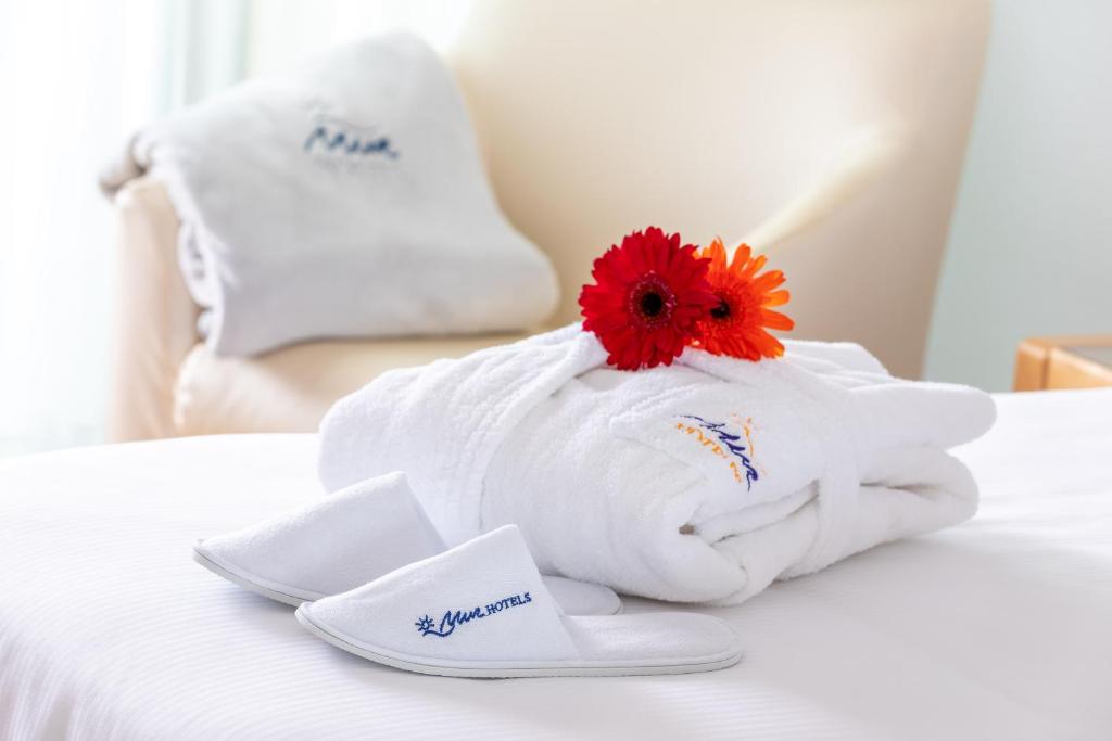 MUR Neptuno Gran Canaria - Adults Only - 14