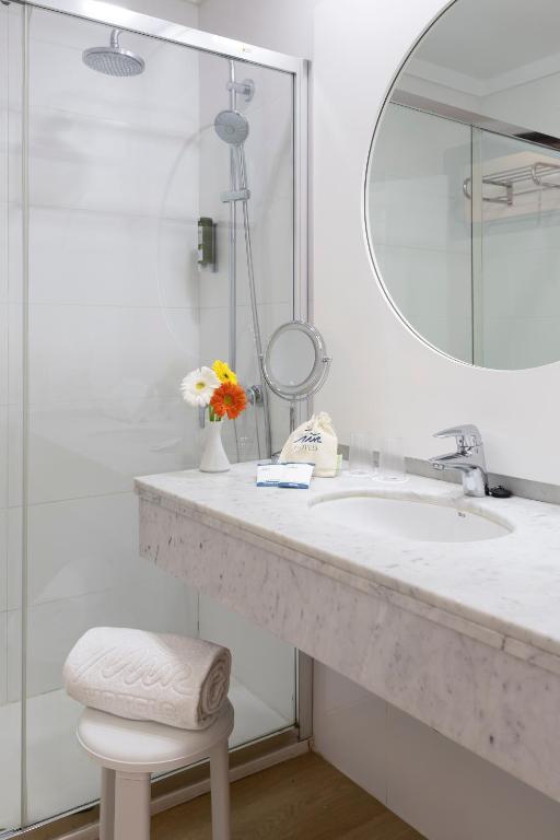 MUR Neptuno Gran Canaria - Adults Only - 13