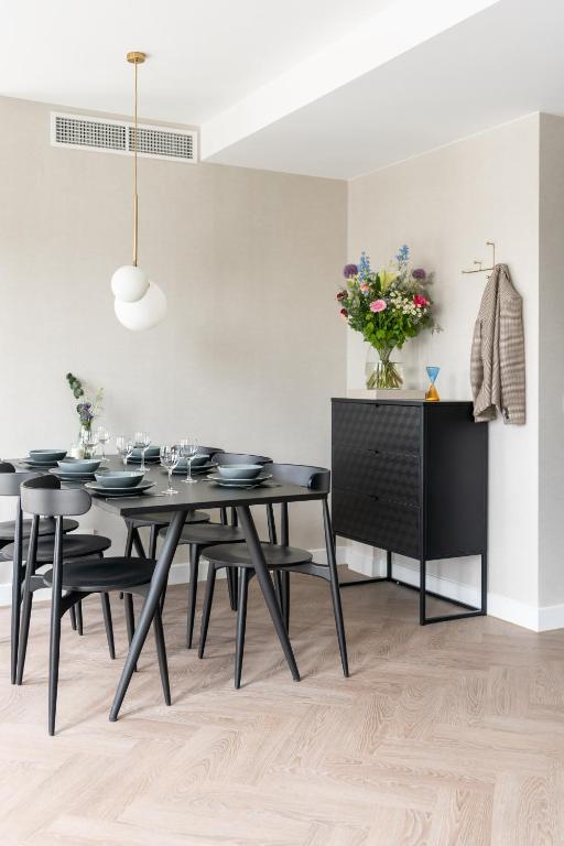 YAYS Antwerp Opera by Numa - Resim 31