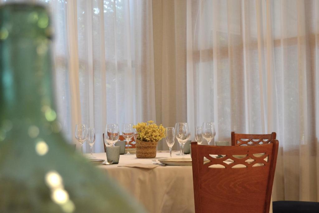 Fotografie z fotogalerie ubytování Hotel Medes II v destinaci L'Estartit